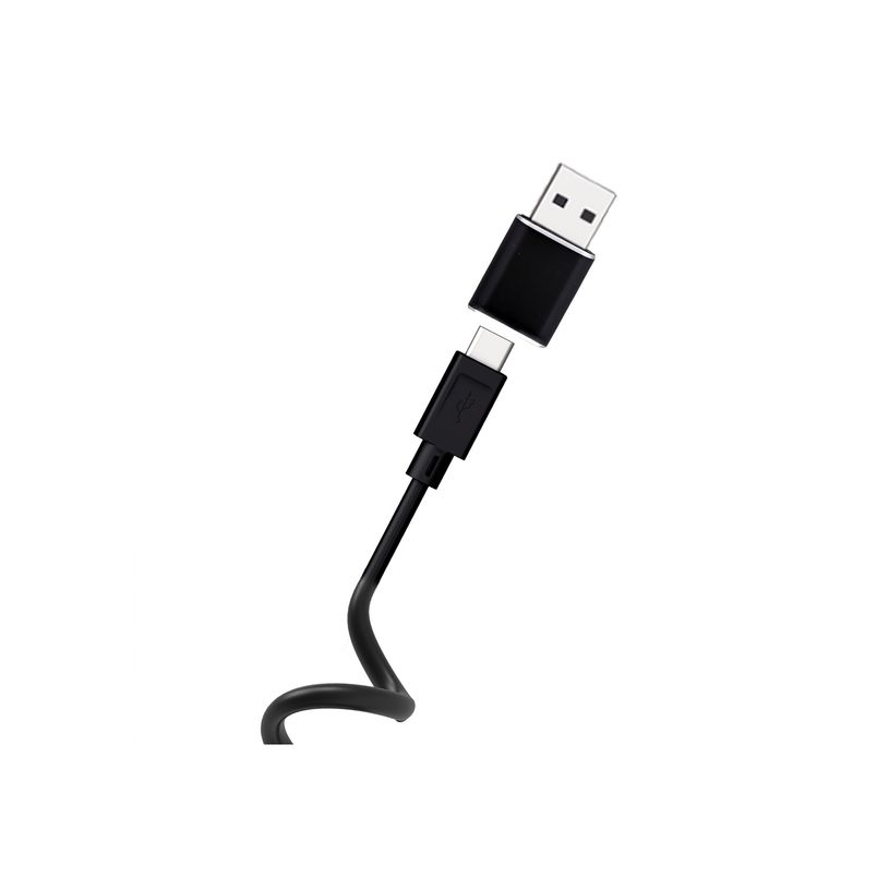 3303170114285-T'nB - Câble USB-C - 1.5 m - noir-P_405252212_6-2