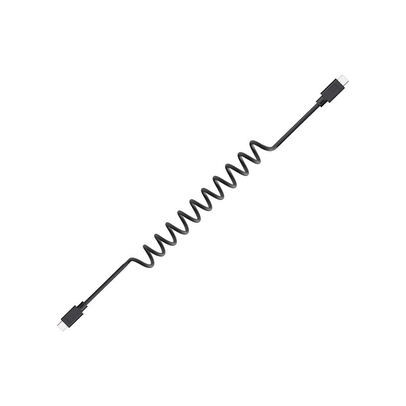 3303170114285-T'nB - Câble USB-C - 1.5 m - noir-P_405252212_7-3