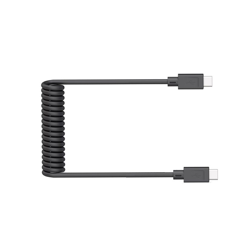 3303170114285-T'nB - Câble USB-C - 1.5 m - noir-P_405252212_8-4
