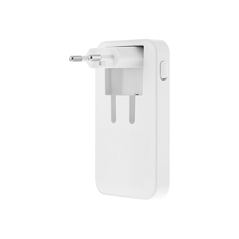 3303170121214-T'nB - Chargeur secteur GaN - 65W - 2 x USB-C et 1 x USB - blanc-P_405252218_2-1