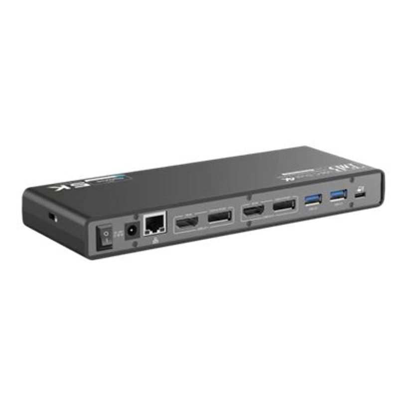 3303170111857-T'nB 14-in-1 - Station d'accueil - USB-C - 14 emplacements - HDMI-P_405252219_2-0