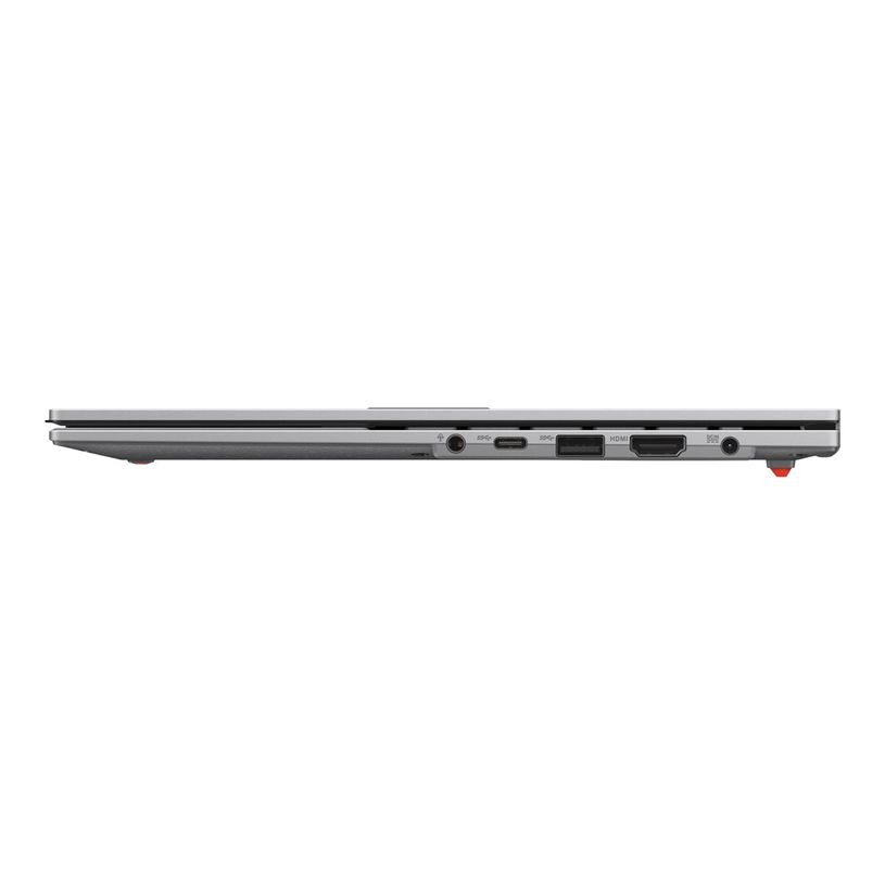 4711636115001-ASUS Vivobook 15 OLED - PC portable 15,6" - AMD Ryzen 5 7520U - 8 Go RAM - 512 Go SSD - n-P_405252222_10-9