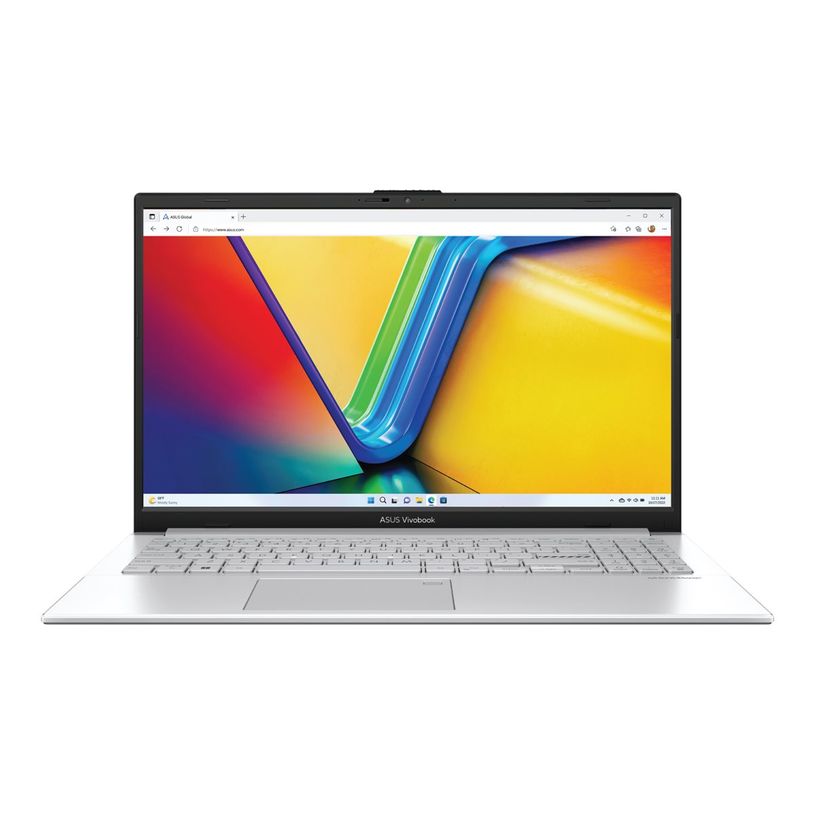 4711636115001-ASUS Vivobook 15 OLED - PC portable 15,6" - AMD Ryzen 5 7520U - 8 Go RAM - 512 Go SSD - n-P_405252222_11-1