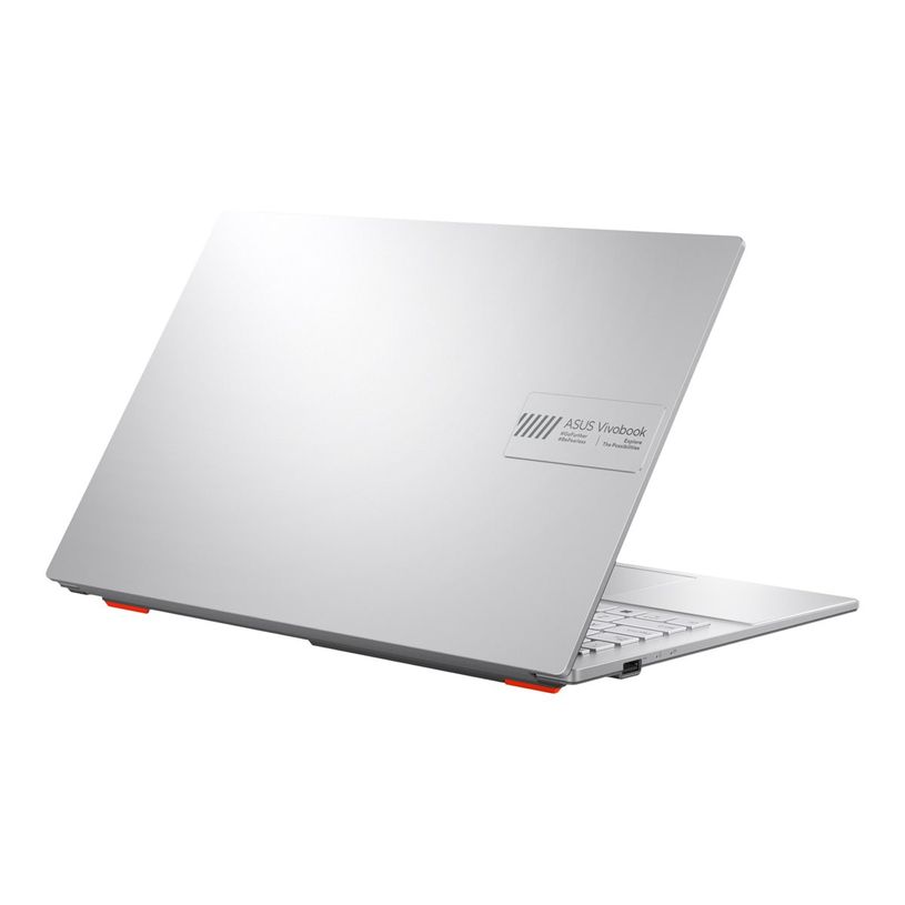 4711636115001-ASUS Vivobook 15 OLED - PC portable 15,6" - AMD Ryzen 5 7520U - 8 Go RAM - 512 Go SSD - n-P_405252222_12-5