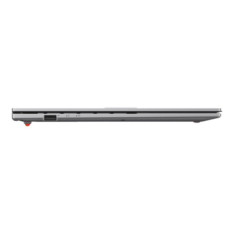 4711636115001-ASUS Vivobook 15 OLED - PC portable 15,6" - AMD Ryzen 5 7520U - 8 Go RAM - 512 Go SSD - no-P_405252222_3-8