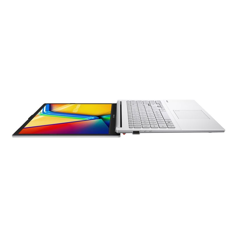4711636115001-ASUS Vivobook 15 OLED - PC portable 15,6" - AMD Ryzen 5 7520U - 8 Go RAM - 512 Go SSD - n-P_405252222_6-10