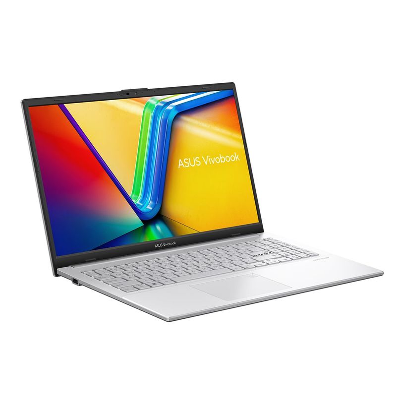 4711636115001-ASUS Vivobook 15 OLED - PC portable 15,6" - AMD Ryzen 5 7520U - 8 Go RAM - 512 Go SSD - no-P_405252222_7-2