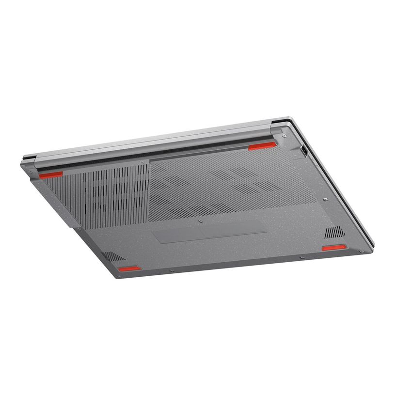 4711636115001-ASUS Vivobook 15 OLED - PC portable 15,6" - AMD Ryzen 5 7520U - 8 Go RAM - 512 Go SSD - no-P_405252222_8-6