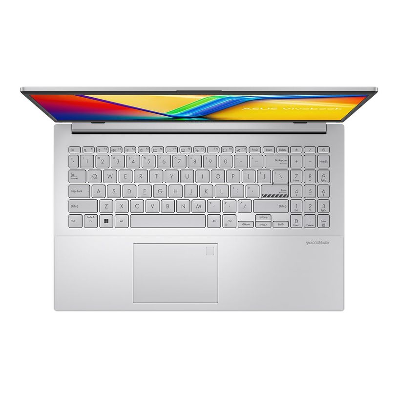 4711636115001-ASUS Vivobook 15 OLED - PC portable 15,6" - AMD Ryzen 5 7520U - 8 Go RAM - 512 Go SSD - no-P_405252222_9-4
