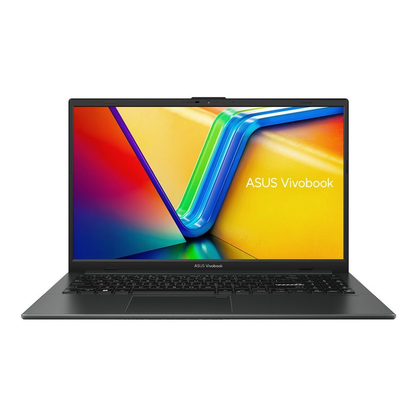 4711636114998-ASUS Vivobook 15 E1504FA-BQ1707W - PC portable 15,6" - AMD Ryzen 5 7520U - 16 Go RAM - 51-P_405252223_14-9