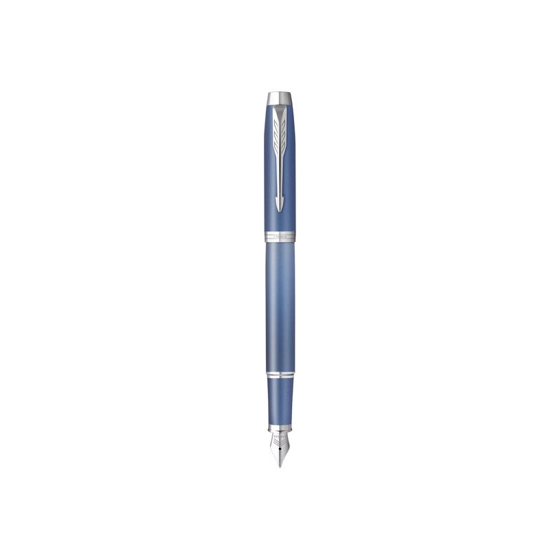 3026982039040-Parker IM Writing Rituals - Stylo plume - fin-P_405252281_1-6