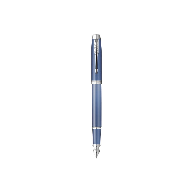 3026982039040-Parker IM Writing Rituals - Stylo plume - fin-P_405252281_3-1