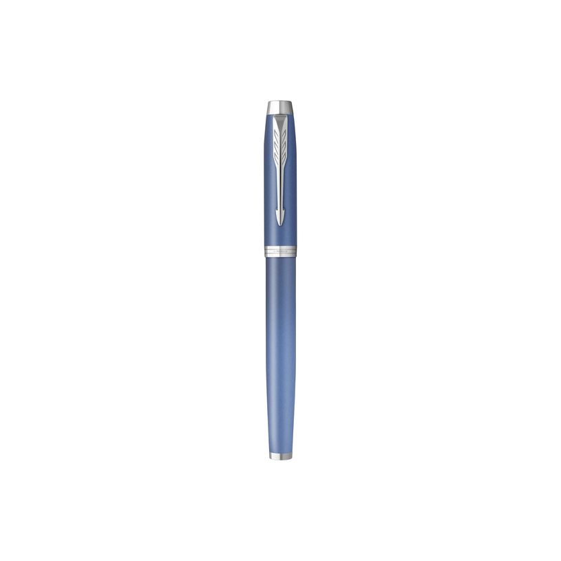 3026982039040-Parker IM Writing Rituals - Stylo plume - fin-P_405252281_4-2