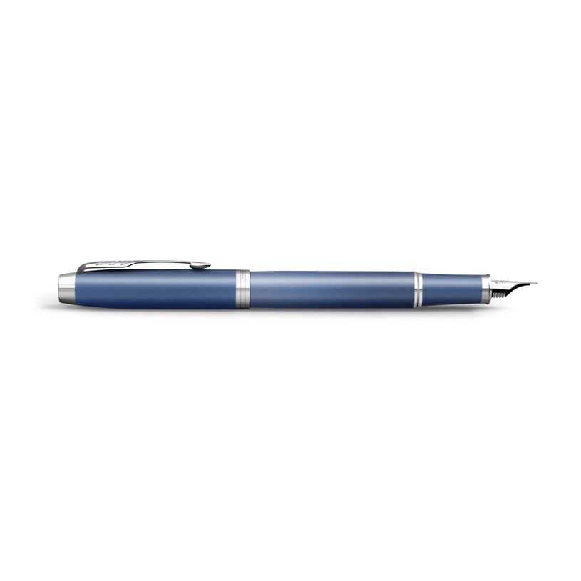3026982039040-Parker IM Writing Rituals - Stylo plume - fin-P_405252281_6-0
