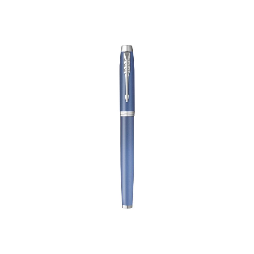 3026982039033-Parker IM Writing Rituals - Stylo plume-P_405252282_4-1