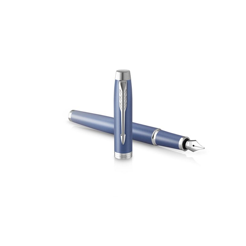 3026982039033-Parker IM Writing Rituals - Stylo plume-P_405252282_6-2