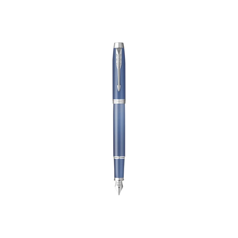 3026982039033-Parker IM Writing Rituals - Stylo plume-P_405252282_7-3
