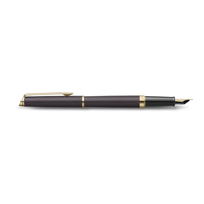 3026982179395-Waterman Hemisphere - Stylo plume - bleu-P_405252286_3-0
