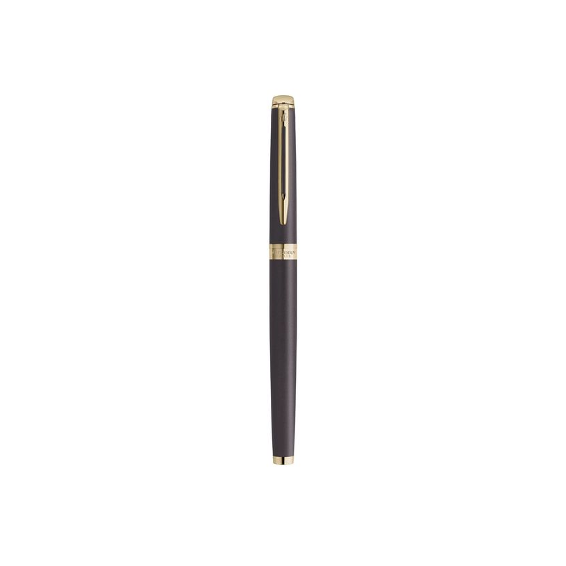 3026982179401-Waterman Hemisphere - Stylo plume - bleu -P_405252287_4-2
