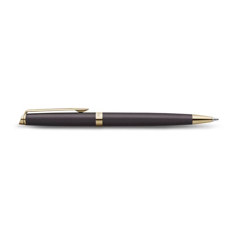 3026982179425-Waterman Hemisphere - Stylo à bille - bleu-P_405252289_2-2