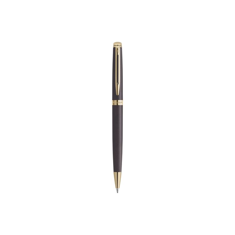 3026982179425-Waterman Hemisphere - Stylo à bille - bleu-P_405252289_3-0
