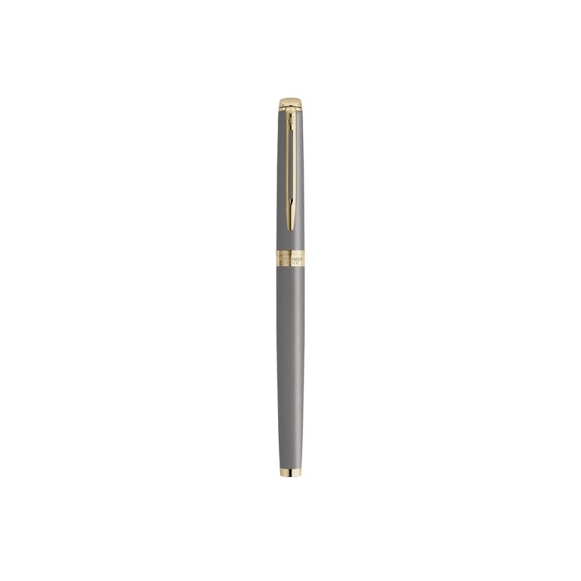 3026982179432-Waterman Hemisphere - Stylo plume - bleu -P_405252290_1-0