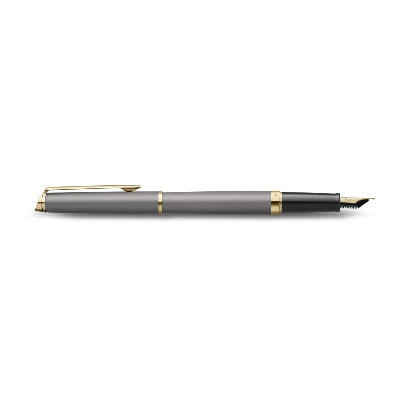 3026982179432-Waterman Hemisphere - Stylo plume - bleu -P_405252290_5-4