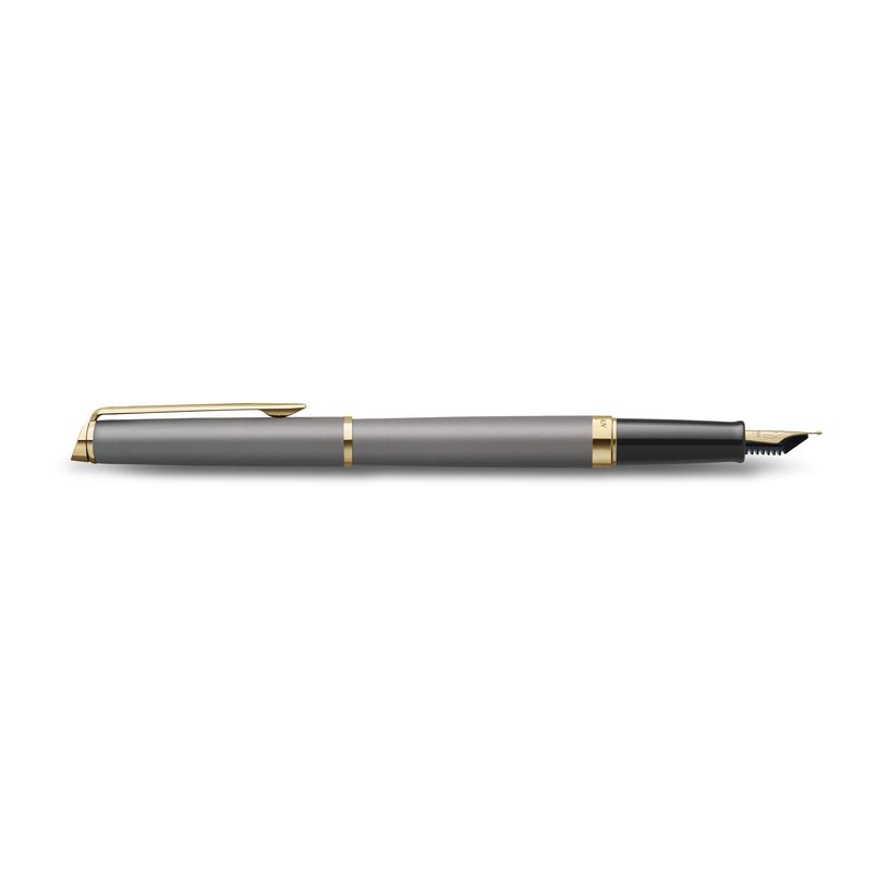 3026982179449-Waterman Hemisphere - Stylo plume - bleu -P_405252291_2-0