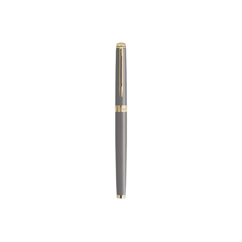 3026982179449-Waterman Hemisphere - Stylo plume - bleu -P_405252291_3-3