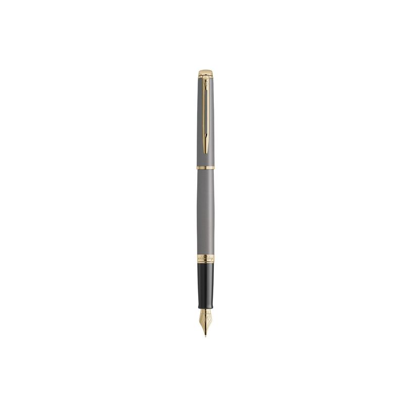 3026982179449-Waterman Hemisphere - Stylo plume - bleu -P_405252291_4-2
