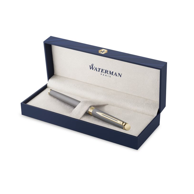 3026982179449-Waterman Hemisphere - Stylo plume - bleu -P_405252291_5-1