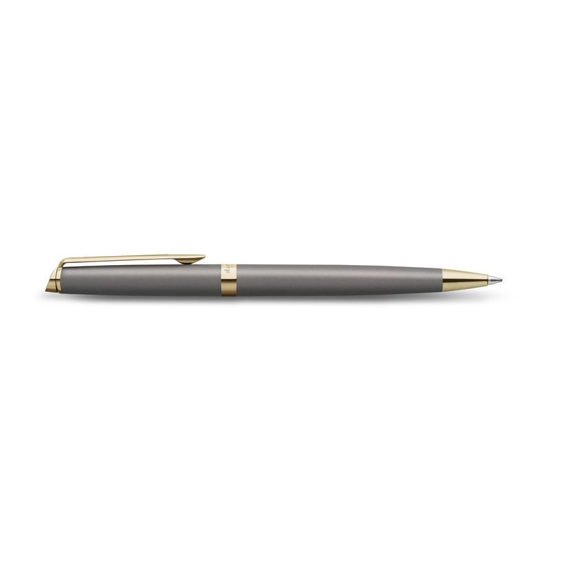 3026982179463-Waterman Hemisphere - Stylo à bille - bleu -P_405252293_2-2