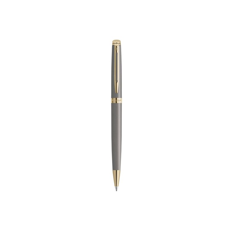 3026982179463-Waterman Hemisphere - Stylo à bille - bleu -P_405252293_3-1
