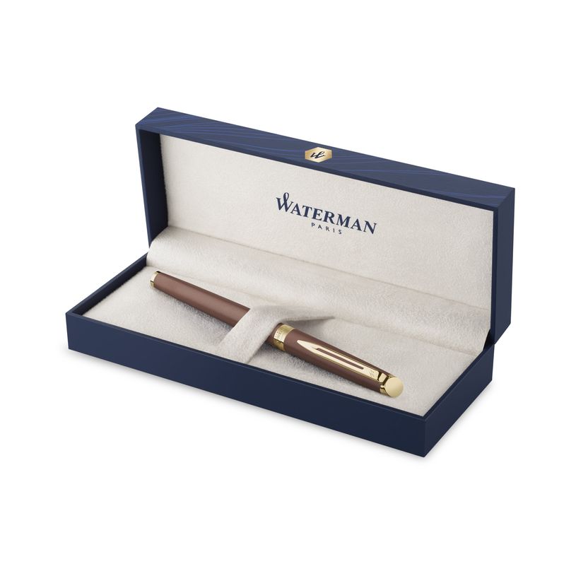 3026982179470-Waterman Hemisphere - Stylo plume - bleu -P_405252294_3-2