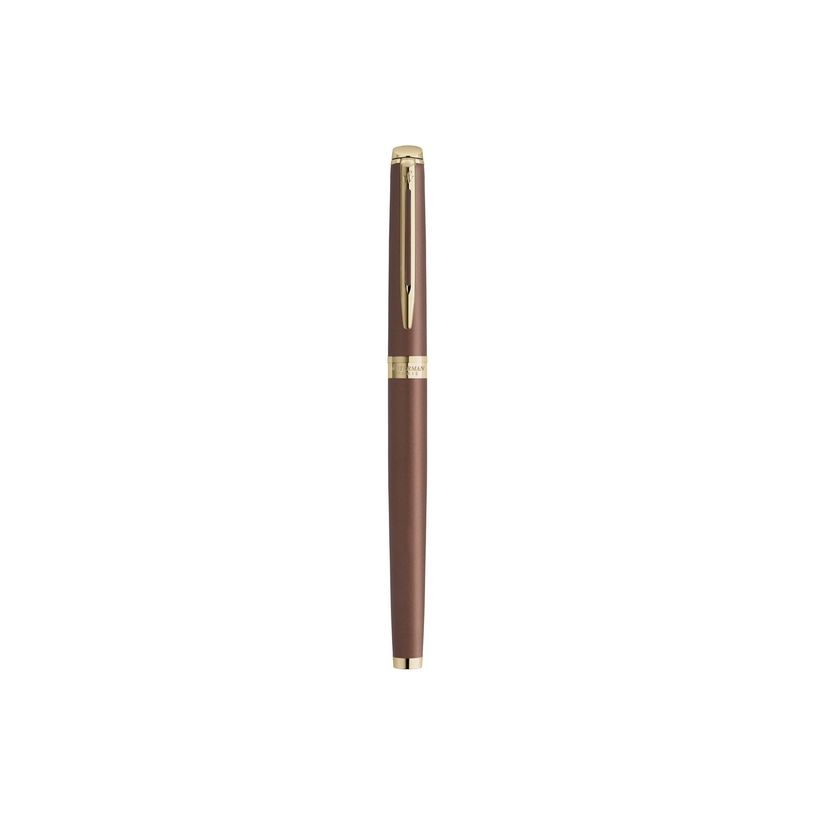 3026982179470-Waterman Hemisphere - Stylo plume - bleu -P_405252294_4-1