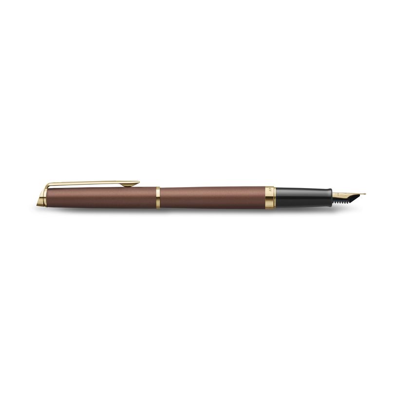 3026982179487-Waterman Hemisphere - Stylo plume - bleu -P_405252295_4-0