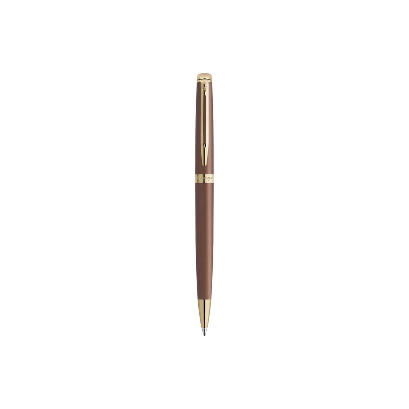 3026982179500-Waterman Hemisphere - Stylo à bille - bleu-P_405252297_2-2