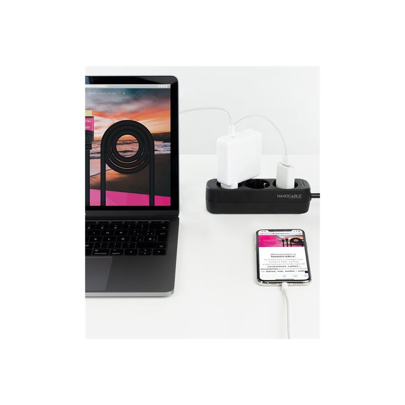 https://dxbyzx5id4chj.cloudfront.net/fit-in/815x815/filters:fill(fff)/pub/media/catalog/product/4/0/5/2/5/2/P_405252299_6.jpg