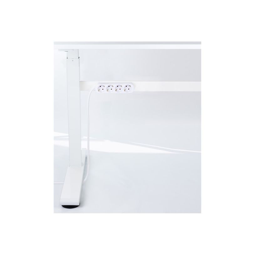 https://dxbyzx5id4chj.cloudfront.net/fit-in/815x815/filters:fill(fff)/pub/media/catalog/product/4/0/5/2/5/2/P_405252300_5.jpg