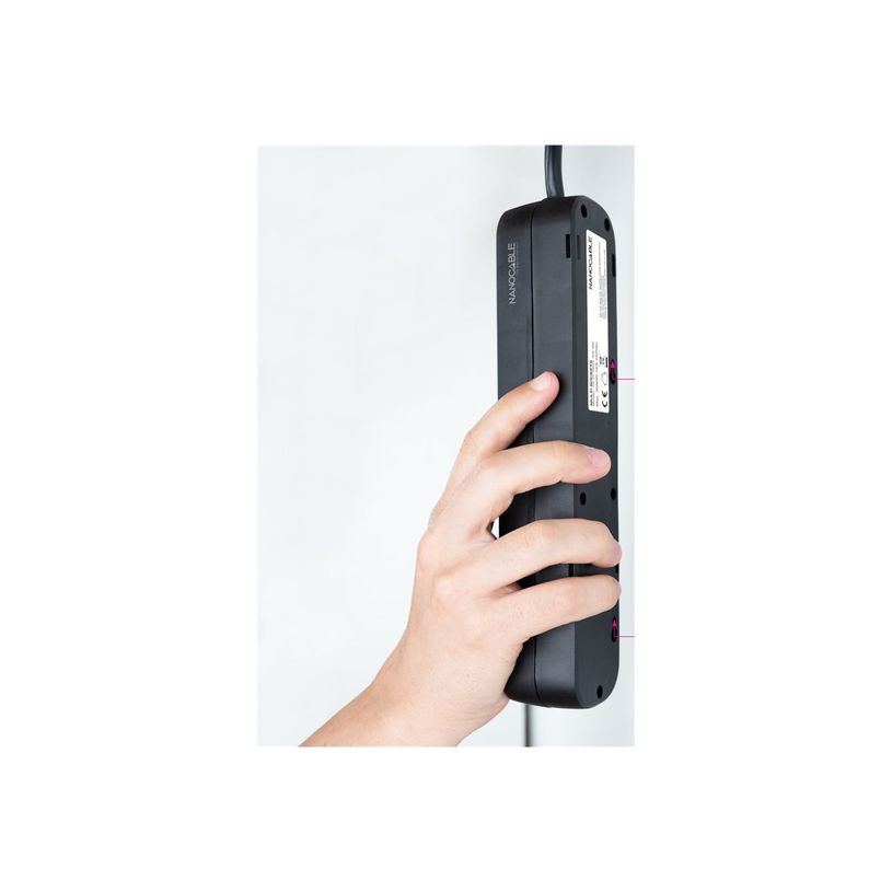 https://dxbyzx5id4chj.cloudfront.net/fit-in/815x815/filters:fill(fff)/pub/media/catalog/product/4/0/5/2/5/2/P_405252301_5.jpg