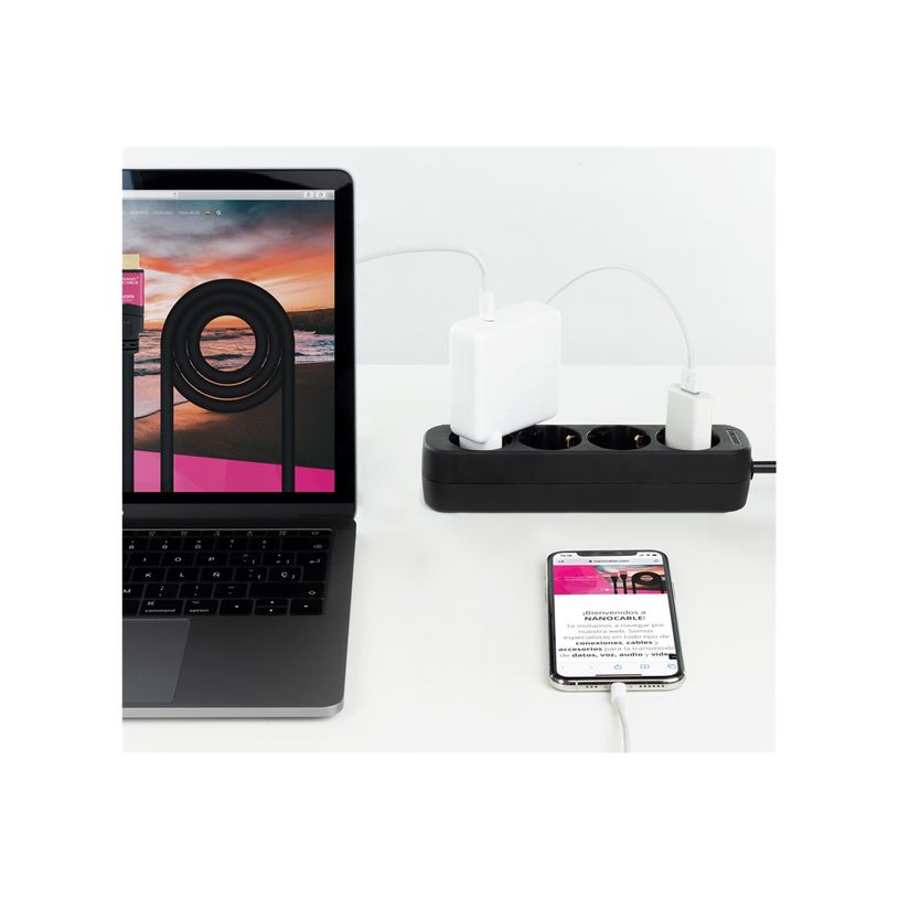 https://dxbyzx5id4chj.cloudfront.net/fit-in/815x815/filters:fill(fff)/pub/media/catalog/product/4/0/5/2/5/2/P_405252301_6.jpg