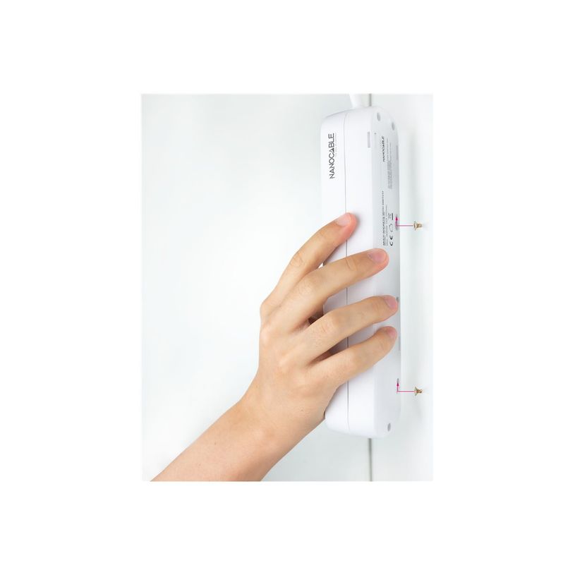 https://dxbyzx5id4chj.cloudfront.net/fit-in/815x815/filters:fill(fff)/pub/media/catalog/product/4/0/5/2/5/2/P_405252302_5.jpg