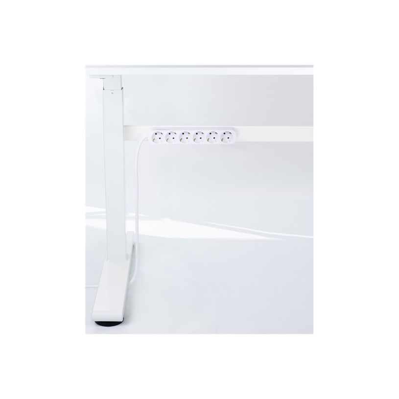 https://dxbyzx5id4chj.cloudfront.net/fit-in/815x815/filters:fill(fff)/pub/media/catalog/product/4/0/5/2/5/2/P_405252302_6.jpg