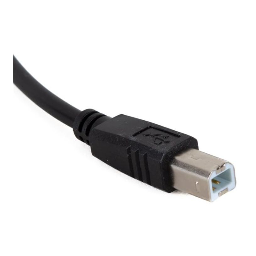 -iggual - Cable USB - USB Tipo A (M) a conector Micro-USB Tipo B de 4 pines (M) - 2 m - negro-P_405252304_4-4