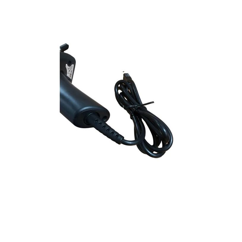 0404052523133-Posiberica SC-2DU56 - Scanner de code à barres - de poche - imageur 2D - décodé - USB-P_405252313_2-3