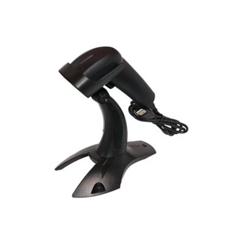 0404052523133-Posiberica SC-2DU56 - Scanner de code à barres - de poche - imageur 2D - décodé - USB-P_405252313_3-2