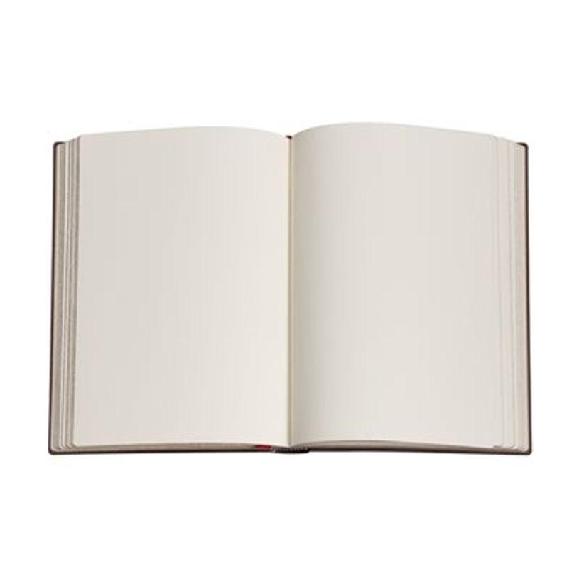 9781439799079-PAPERBLANKS FLEXIS WILLIAM KILBURN - Carnet flexi couverture souple - mini 90 x 140 mm - 2-P_405252327_5-2