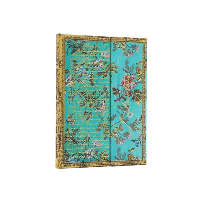 9781439798850-Paperblanks Embellished Manuscripts Collection - Journal - ligné - Jane Austen, Persuasio-P_405252365_1-0