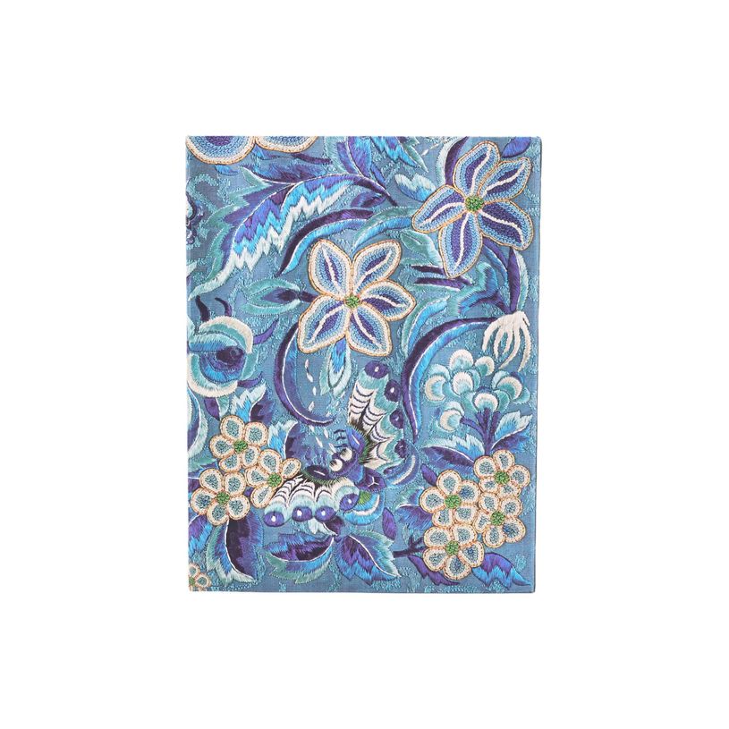 9781439798935-PAPERBLANKS CELEBRATE HANFU - Carnet couverture rigide - ultra 180 x 230 mm - 144 pages li-P_405252389_3-1