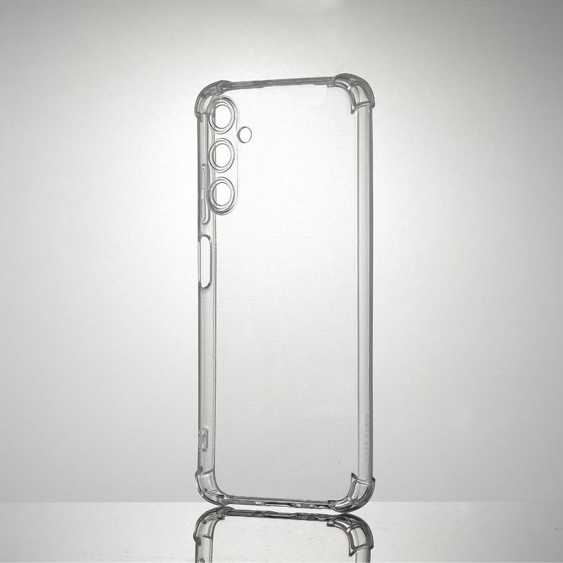 3304490437474-We - Coque de protection pour Samsung A05S - transparent-P_405252396_2-1